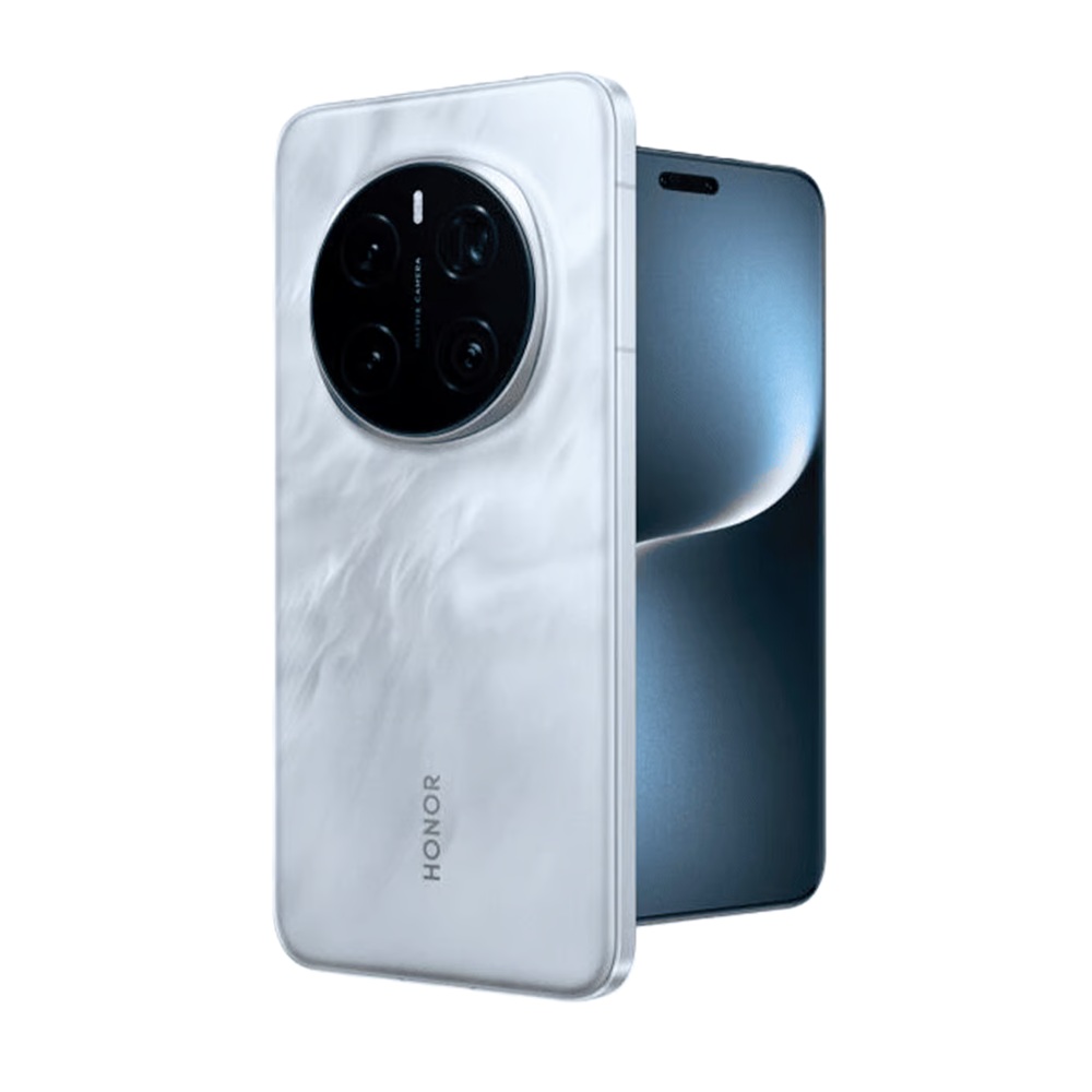 HONOR MAGIC 7 PRO 512GB 12GB SHADOW GREY - 1