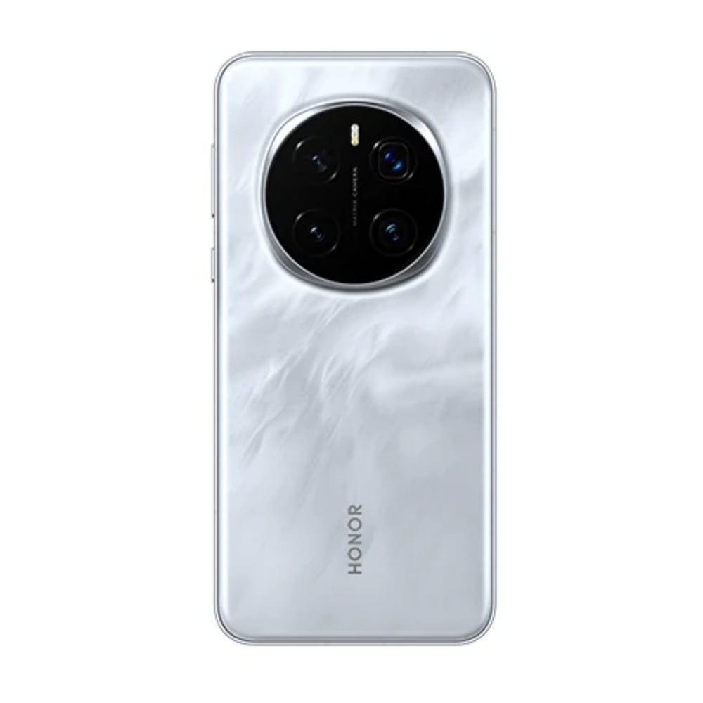 HONOR MAGIC 7 PRO 512GB 12GB SHADOW GREY - 2