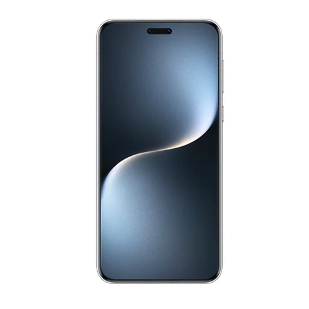 HONOR MAGIC 7 PRO 512GB 12GB SHADOW GREY - 3