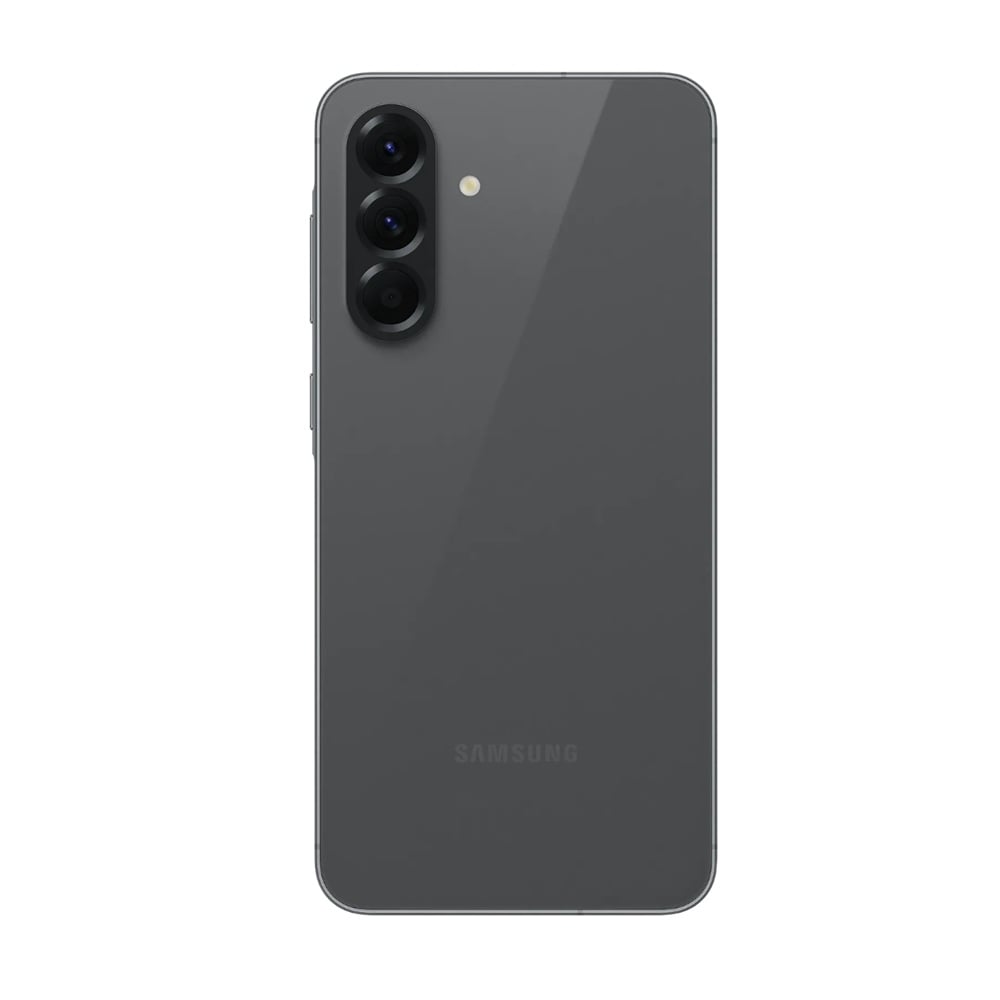 SAMSUNG A56 5G 256GB 8GB GRAPHITE - 2