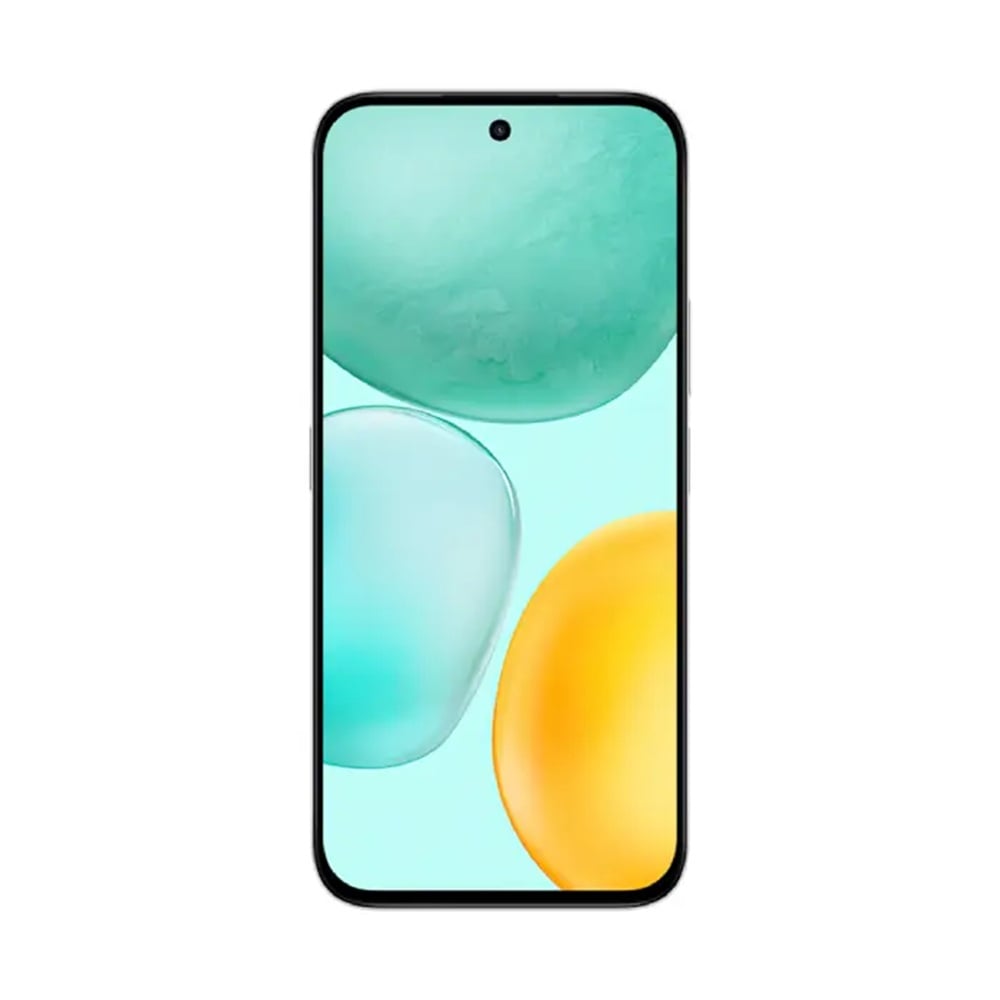 HONOR X6C 256GB 6GB BLANCO - 3