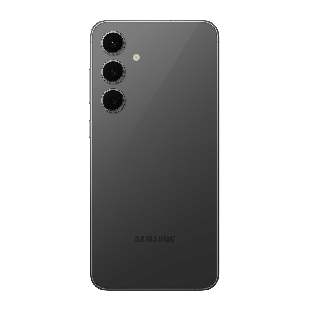 SAMSUNG S24 FE 5G 128GB 8GB GRAFITO - 2
