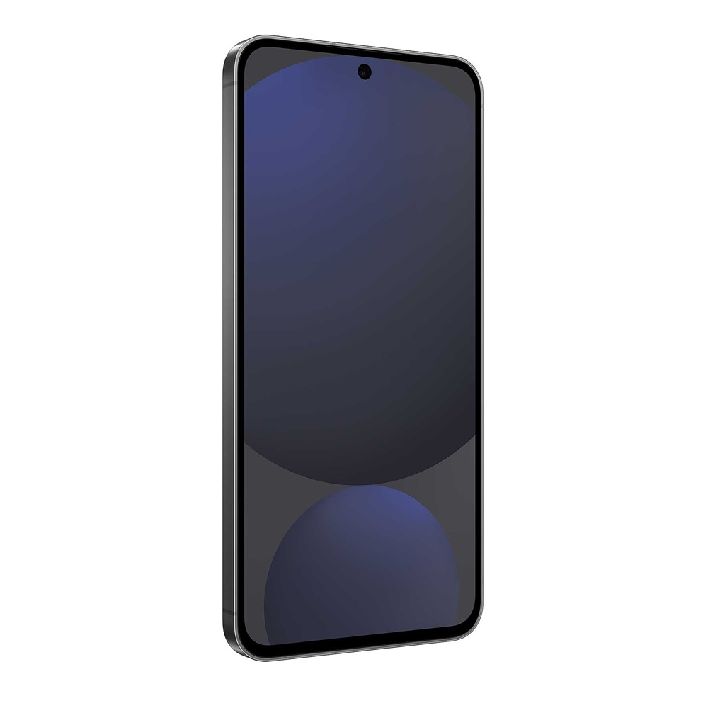SAMSUNG S24 FE 5G 128GB 8GB GRAFITO - 3