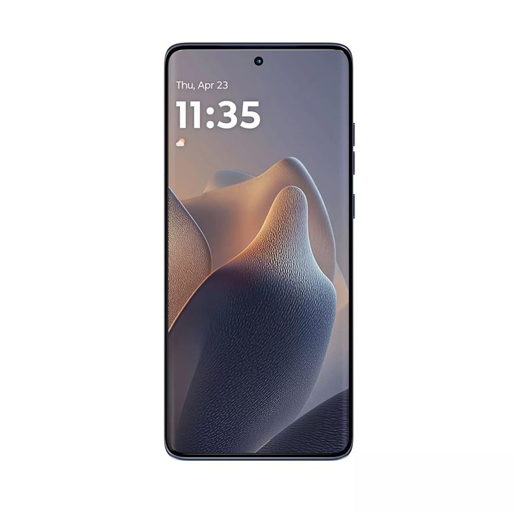 MOTOROLA EDGE 60 FUSION 256GB 8GB PANTONE - 3