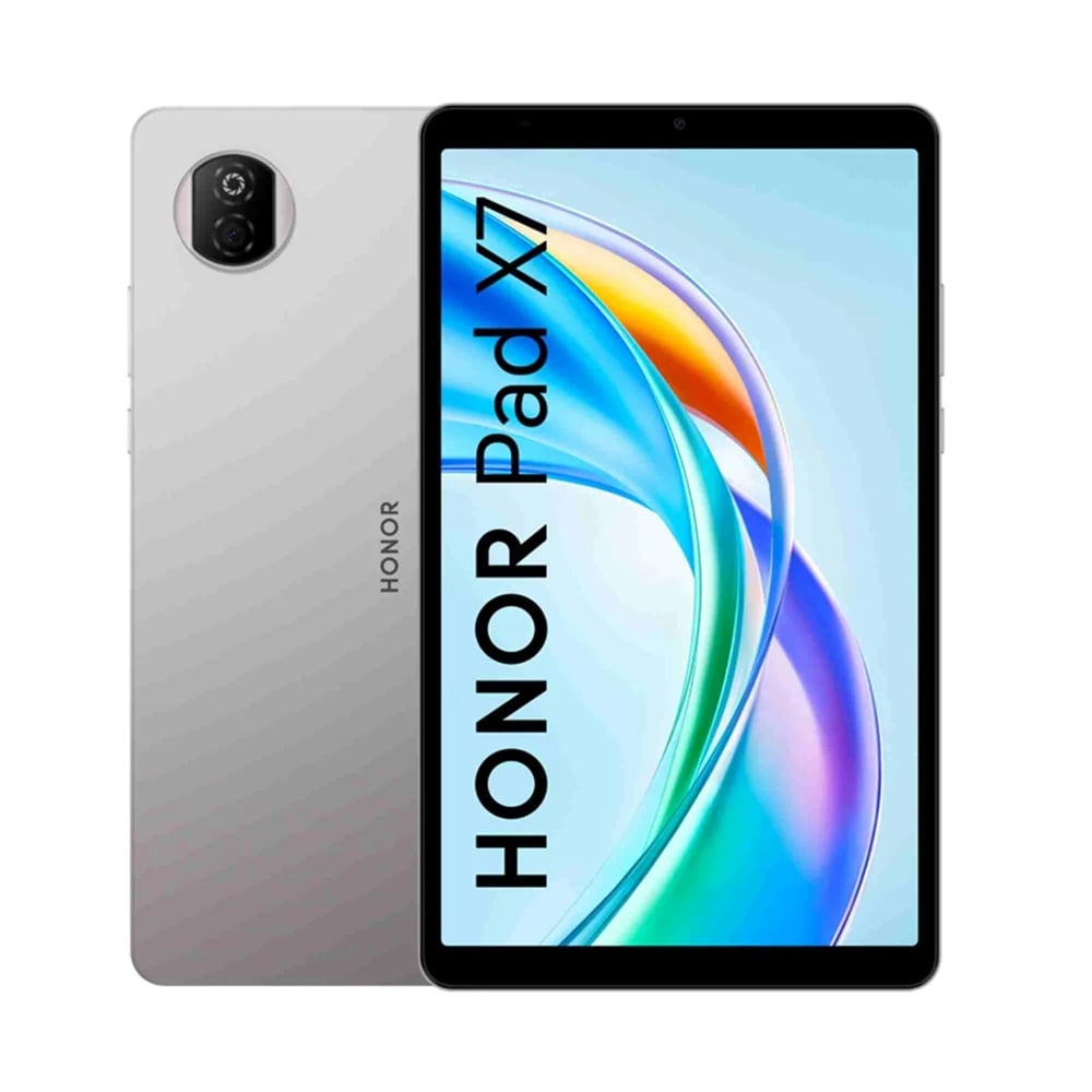 TABLET HONOR PAD X7 8.7 128GB 4GB GREY - 1