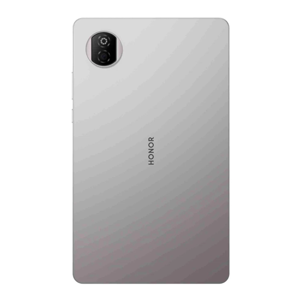 TABLET HONOR PAD X7 8.7 128GB 4GB GREY - 2