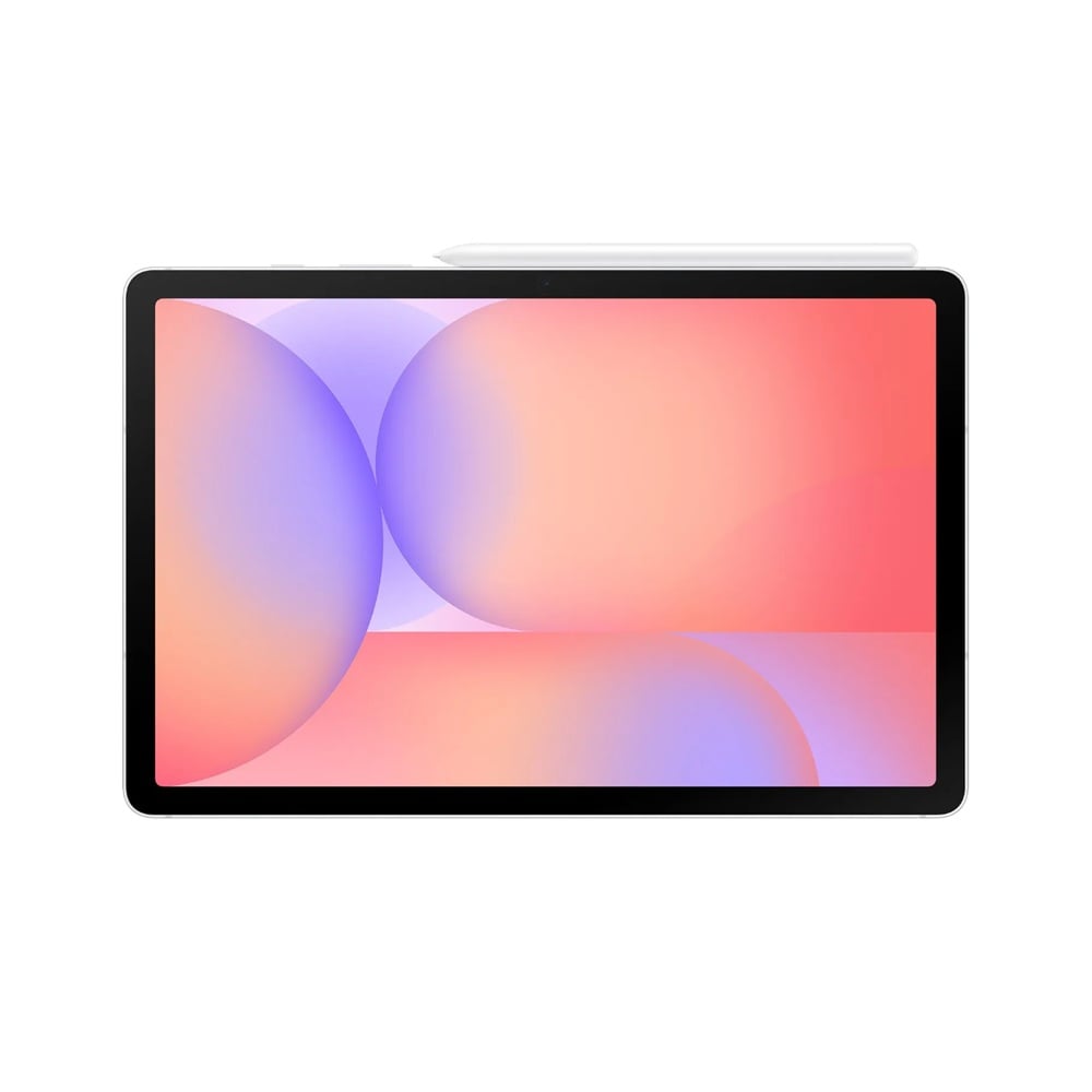 TABLET SAMSUNG TAB S10 LITE 10.9 128GB 6GB PLATA - 3