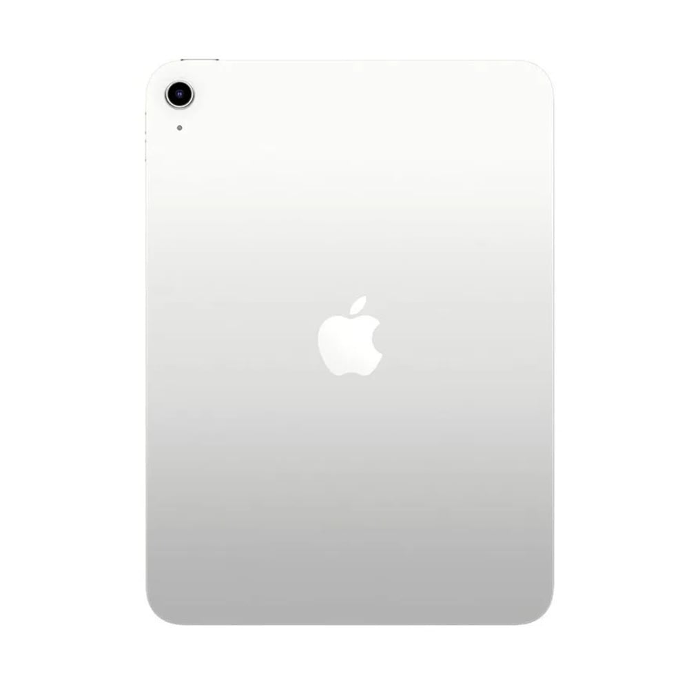 IPAD A16 WI-FI MD3Y4LL/A 11' 128GB 6GB SILVER - 2