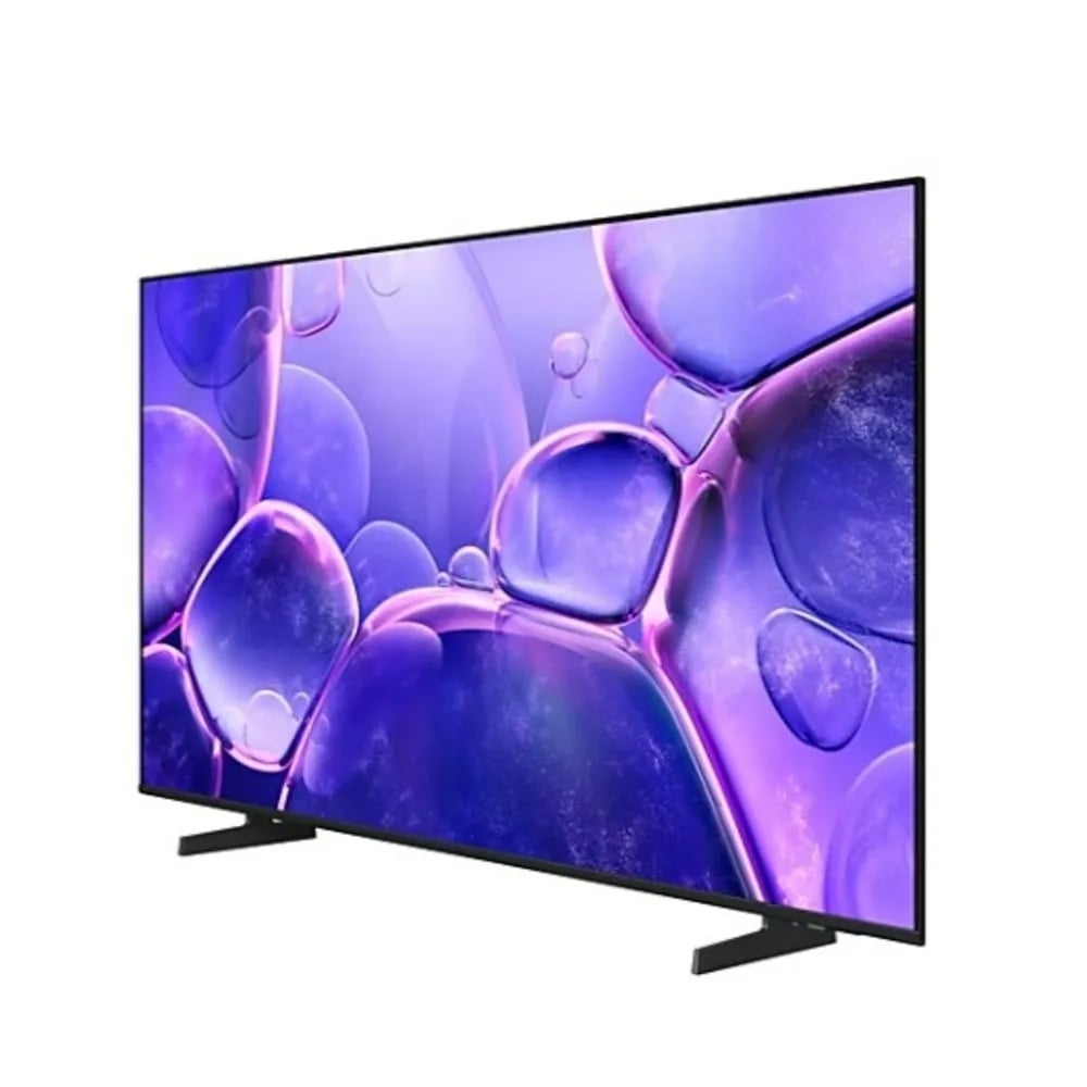 TELEVISOR SAMSUNG 65' SMART CRYSTAL UHD 4K 65U8000FG - 2