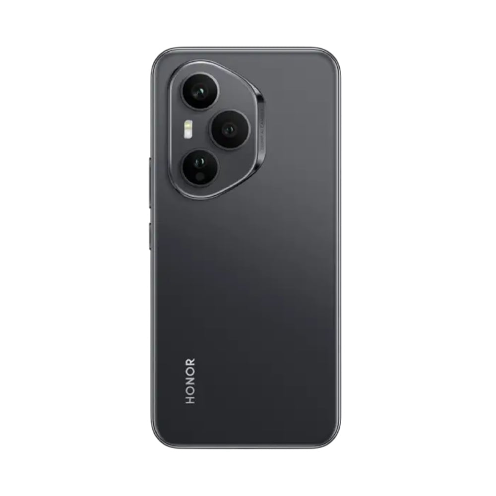 HONOR 400 PRO 5G 512GB 12GB NEGRO - 2