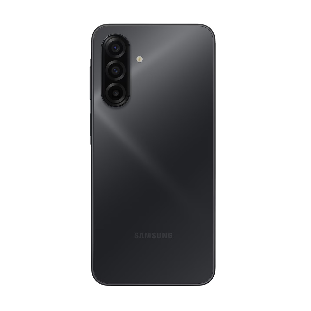 SAMSUNG GALAXY A17 256GB 8GB NEGRO - 2