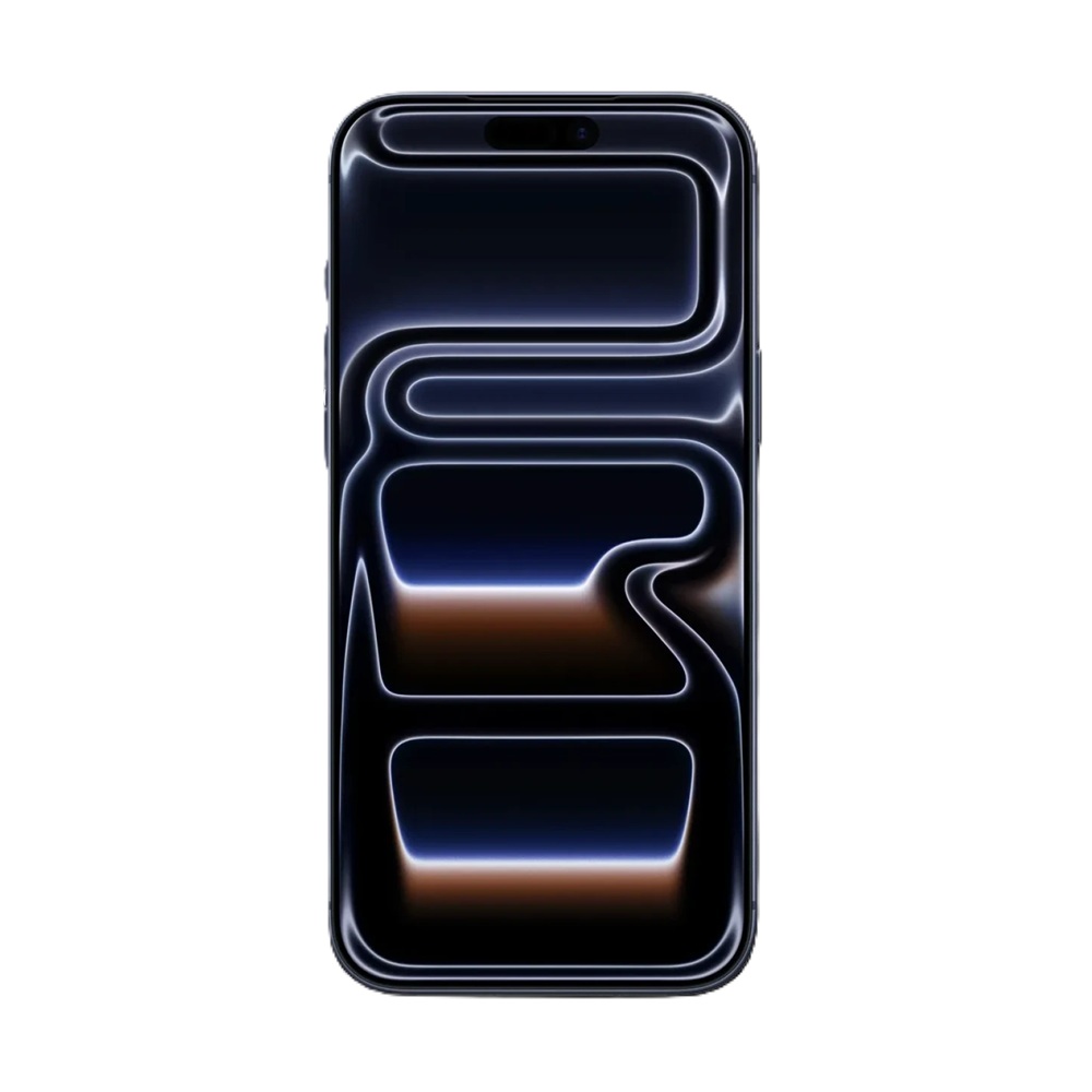 IPHONE 17 PRO MAX ESIM 256GB 12GB BLUE - 3