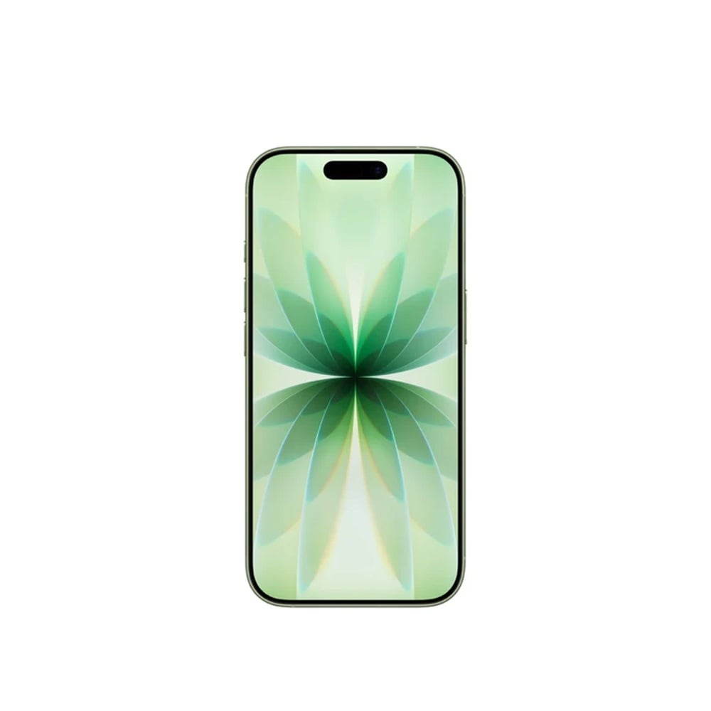 IPHONE 17 C/CHIP 256GB 8GB SAGE - 2