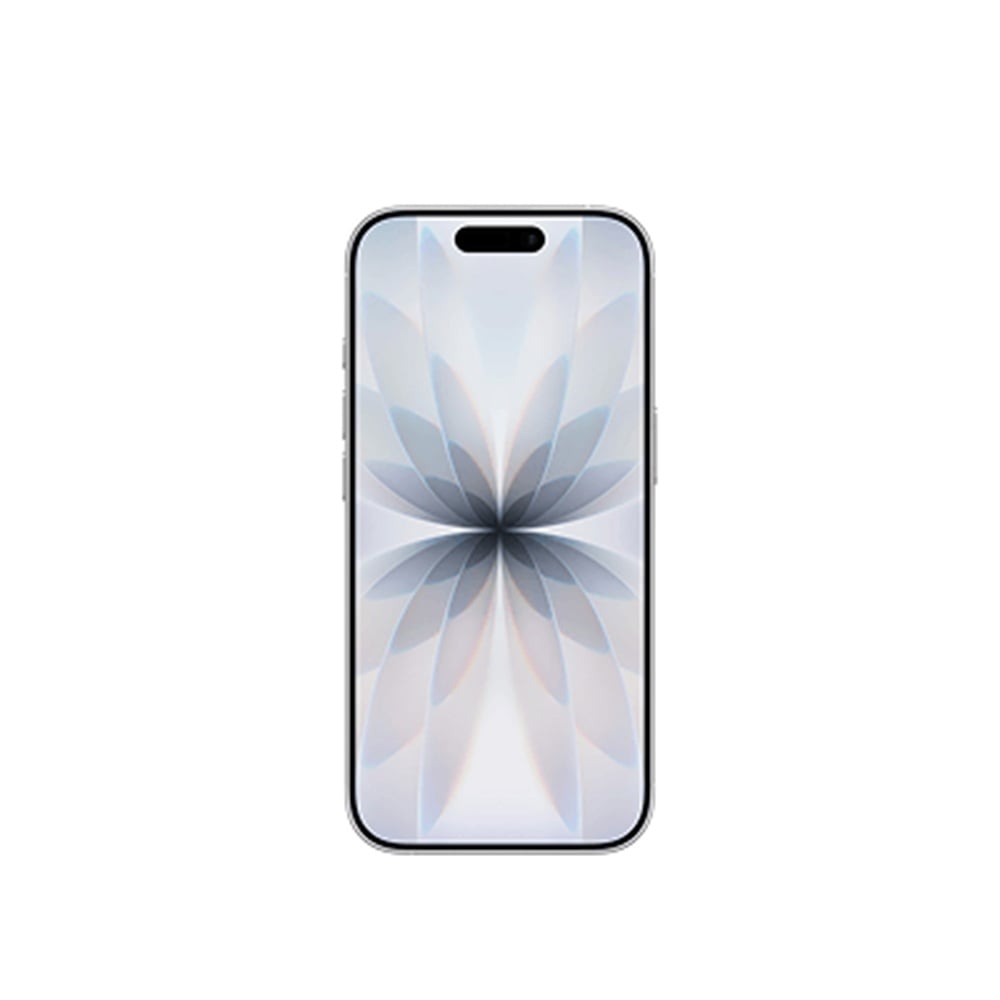 IPHONE 17 E/SIM 256GB 8GB WHITE - 2