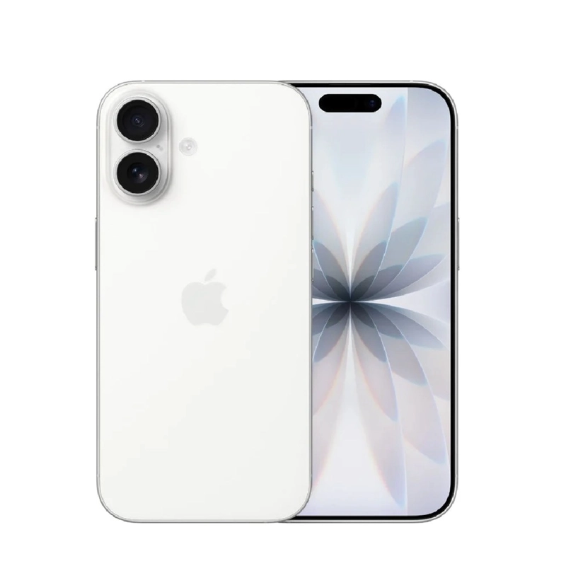 IPHONE 17 C/CHIP 256GB 8GB BLANCO - 1