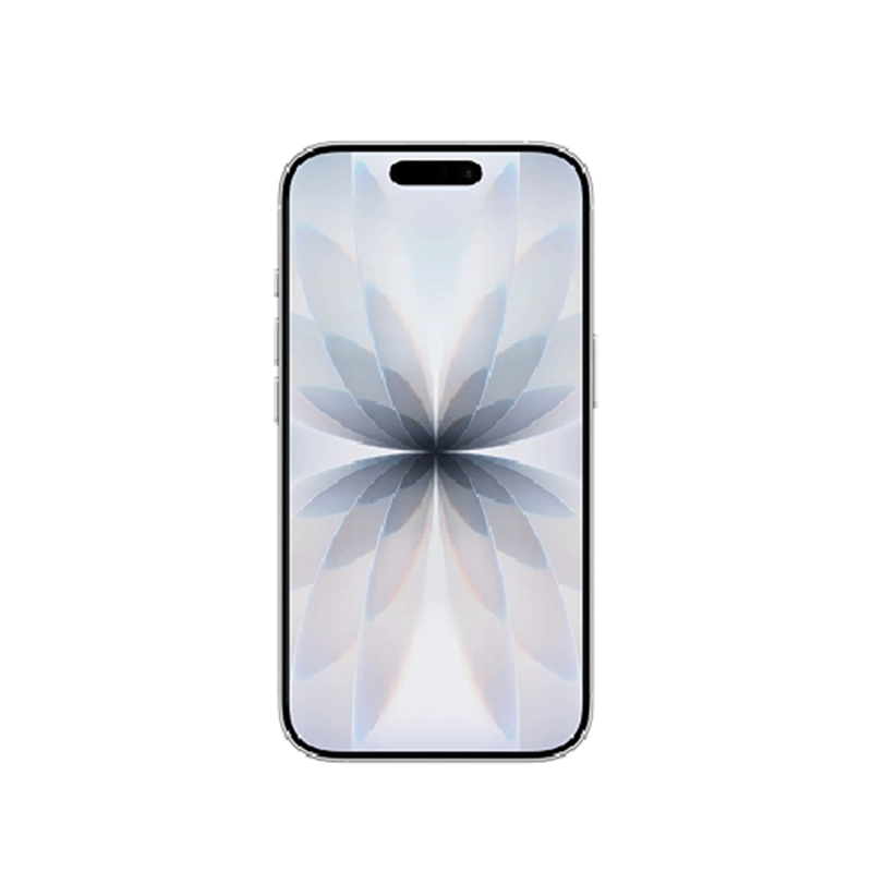 IPHONE 17 C/CHIP 256GB 8GB BLANCO - 2