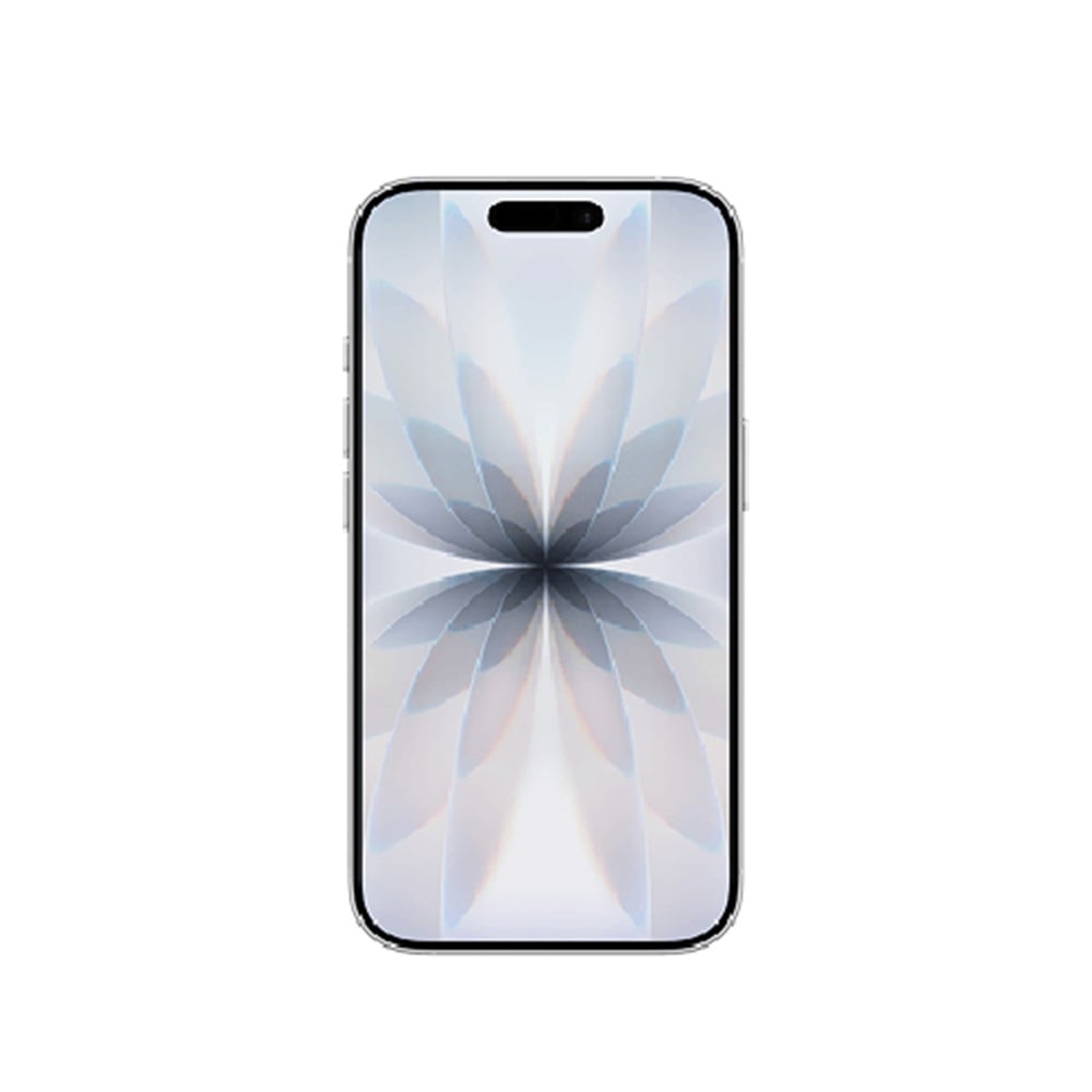 IPHONE 17 C/CHIP 256GB 8GB BLANCO - 2