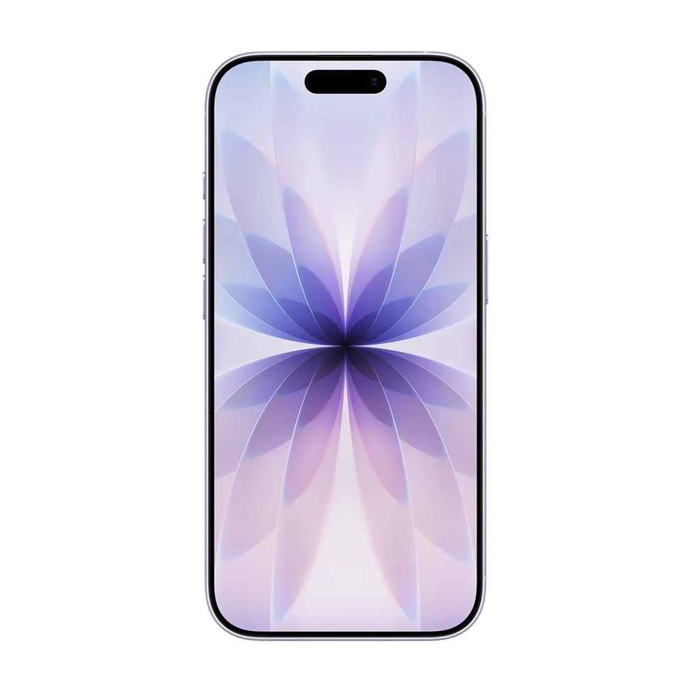 IPHONE 17 C/CHIP 256GB 8GB LAVENDER - 2