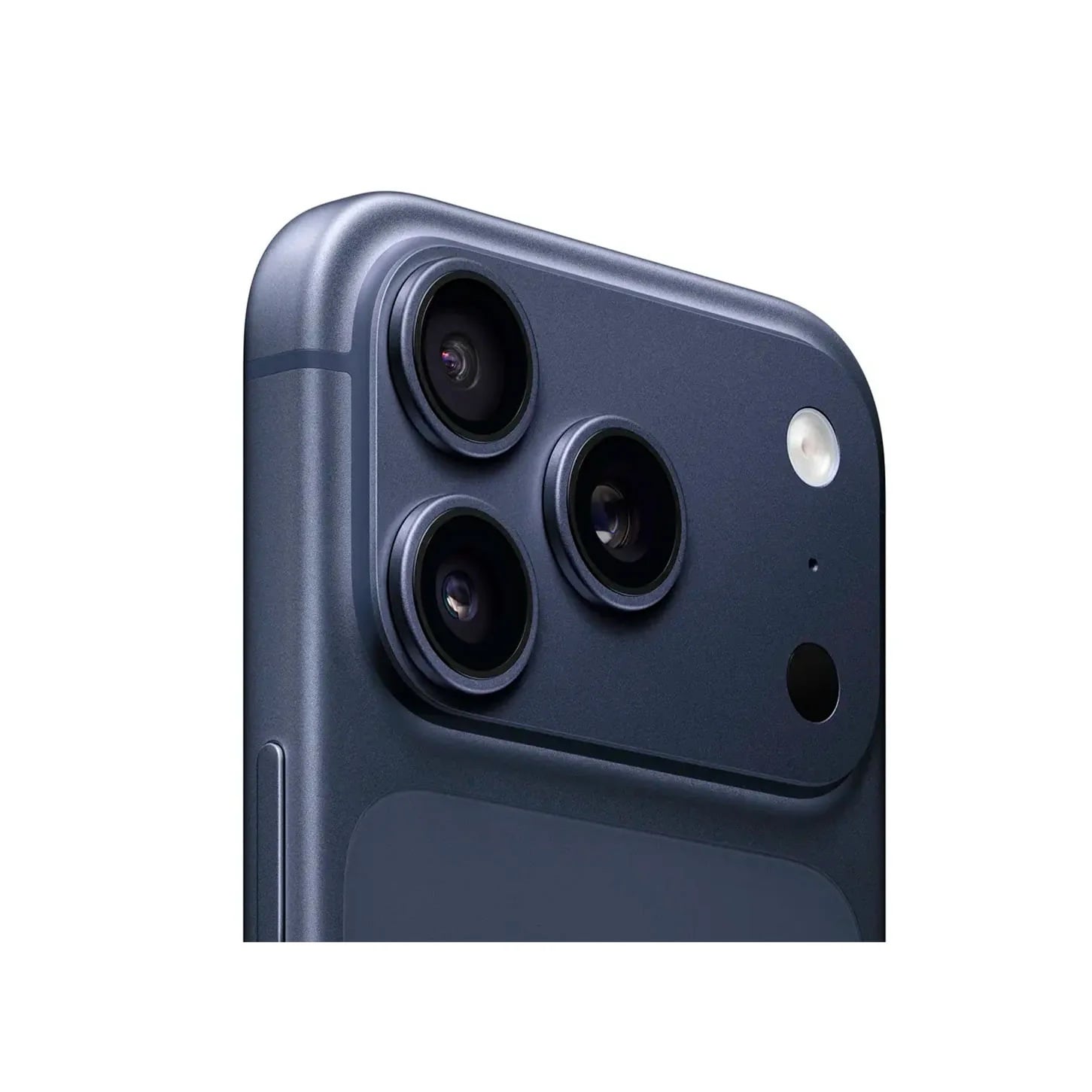IPHONE 17 PRO C/CHIP 256GB 12GB DEEP BLUE - 2