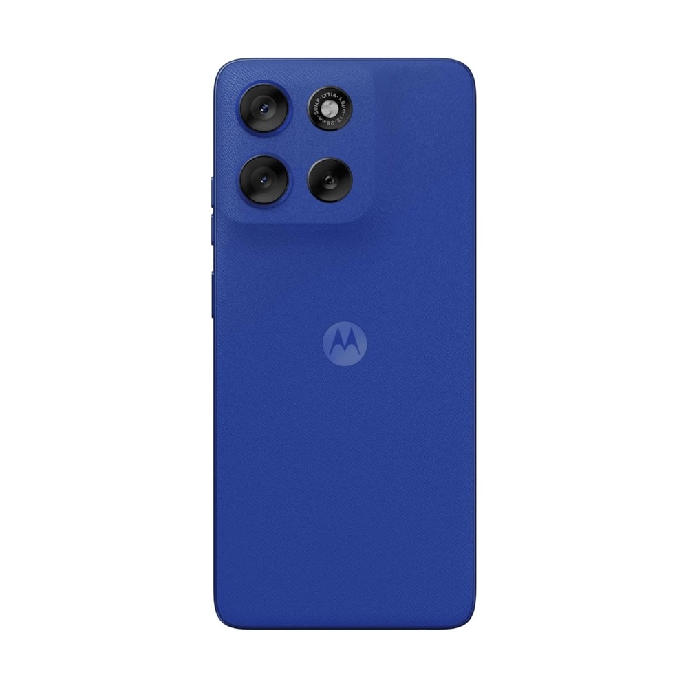 MOTOROLA G56 5G 256GB 8GB AZUL-MARINO - 2