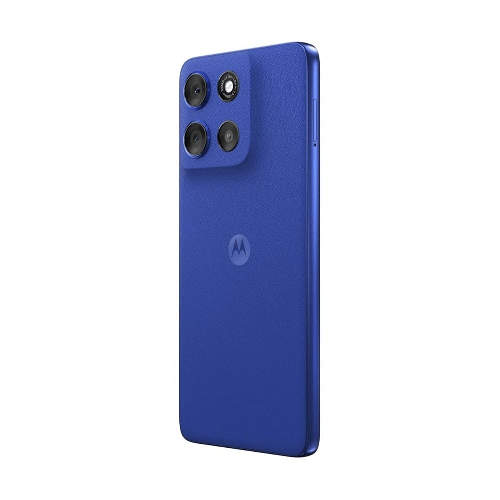 MOTOROLA G56 5G 256GB 8GB AZUL-MARINO - 3