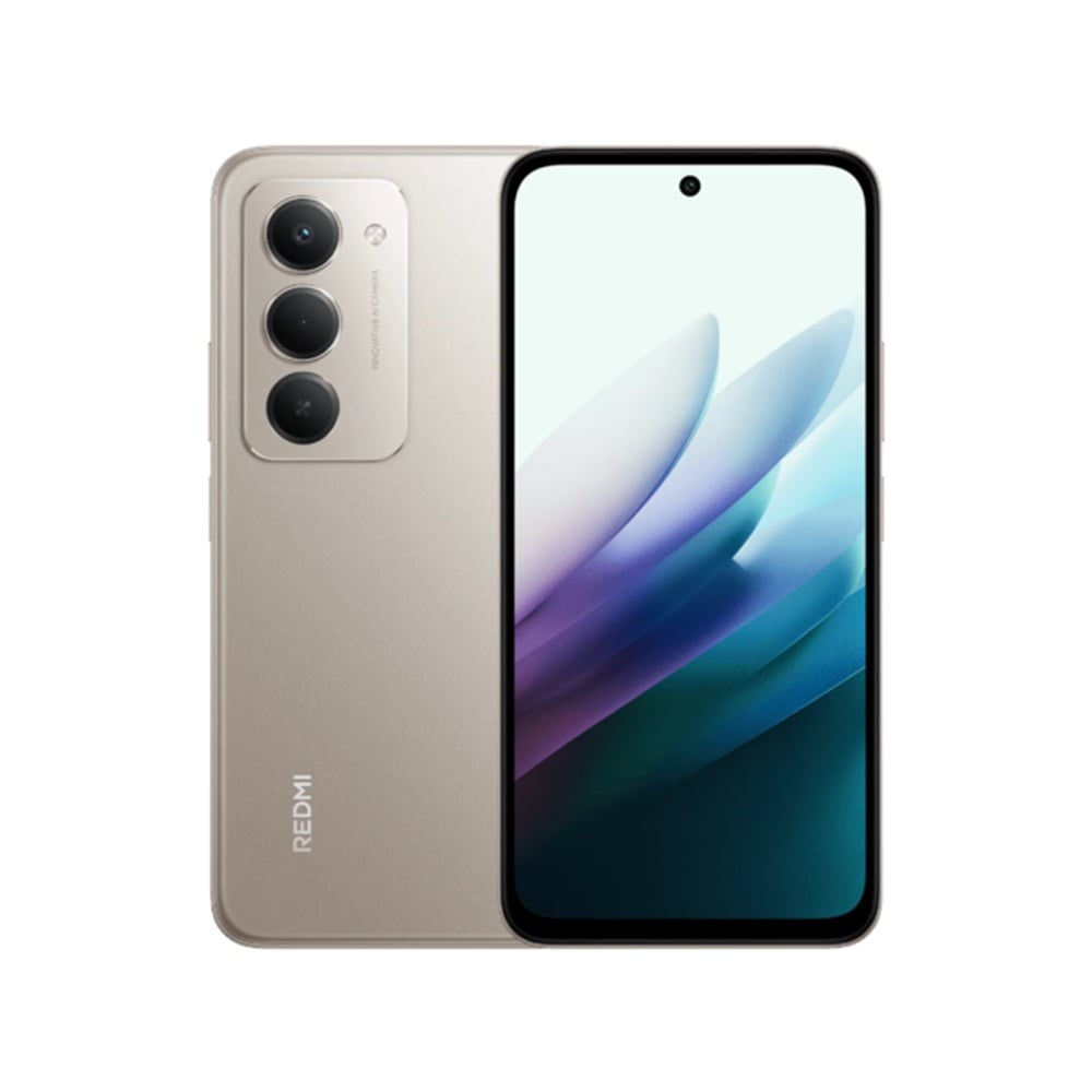 XIAOMI REDMI 15 256GB 8GB GREY - 1