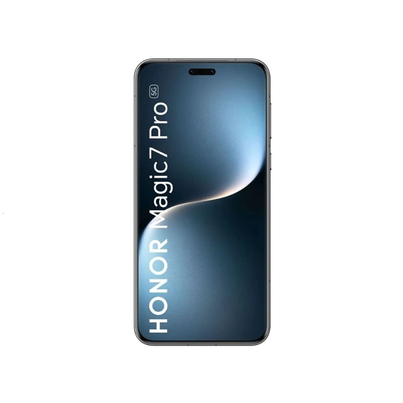 HONOR MAGIC 7 PRO 512GB 12GB NEGRO - 1