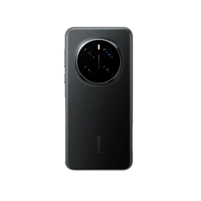 HONOR MAGIC 7 PRO 512GB 12GB NEGRO - 2