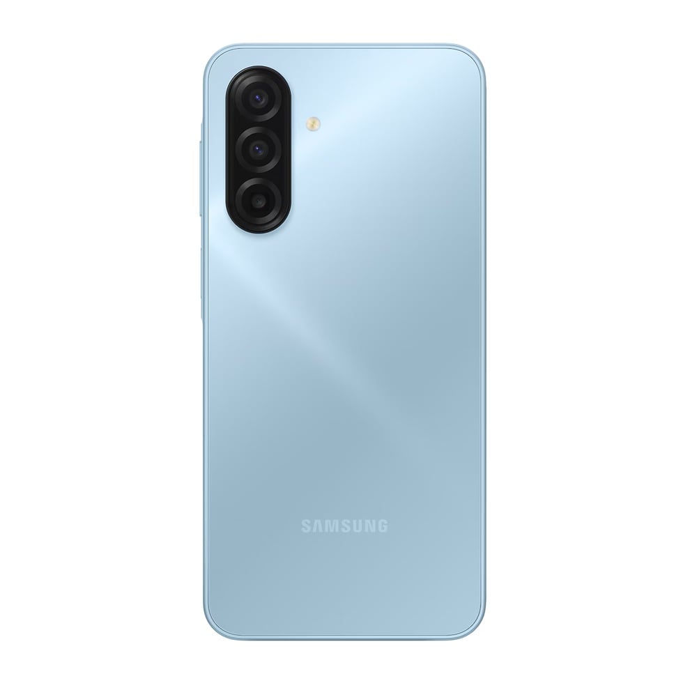SAMSUNG GALAXY A17 256GB 8GB LIGHT BLUE - 2