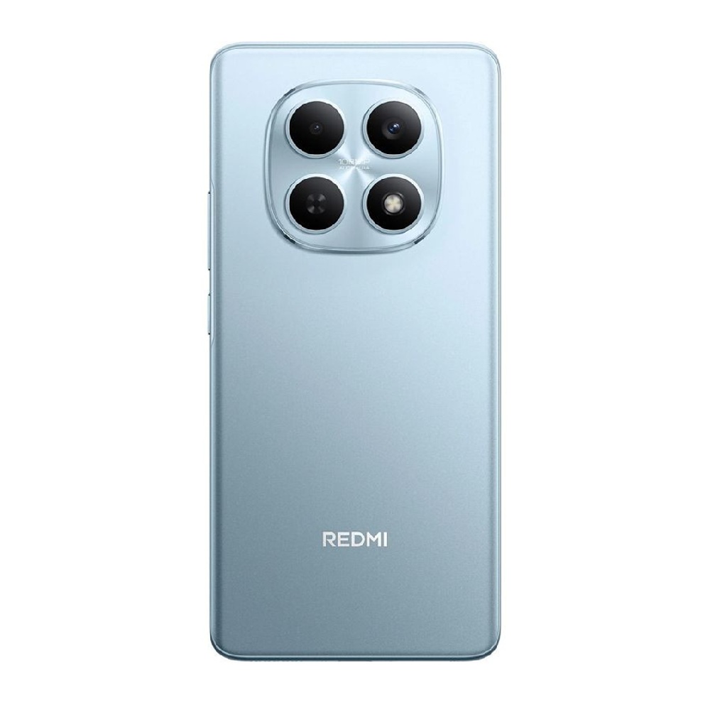XIAOMI REDMI NOTE 15 256GB 8GB AZUL - 3