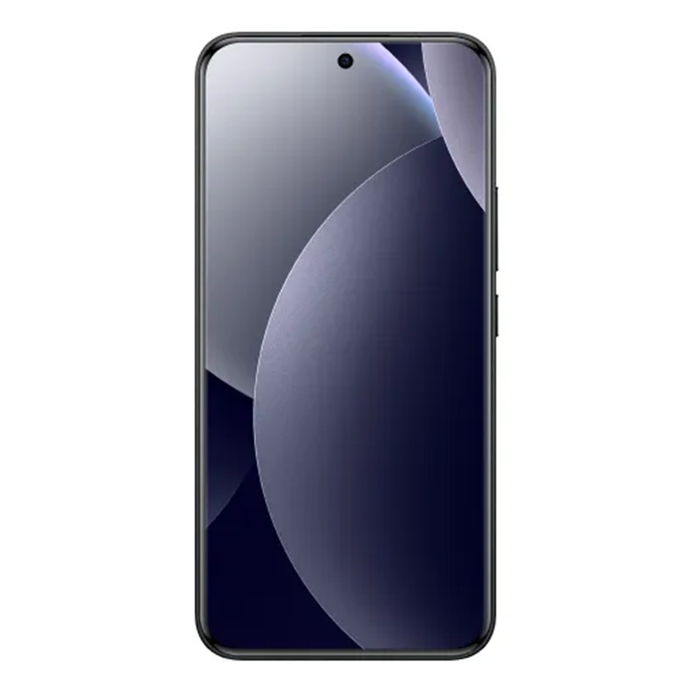 XIAOMI REDMI NOTE 15 PRO PLUS 5G 256GB 8GB NEGRO - 3