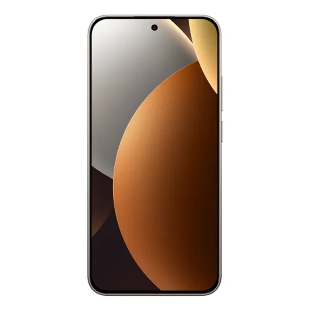 XIAOMI REDMI NOTE 15 PRO 5G 512GB 8GB TITANIUM COLOR - 2