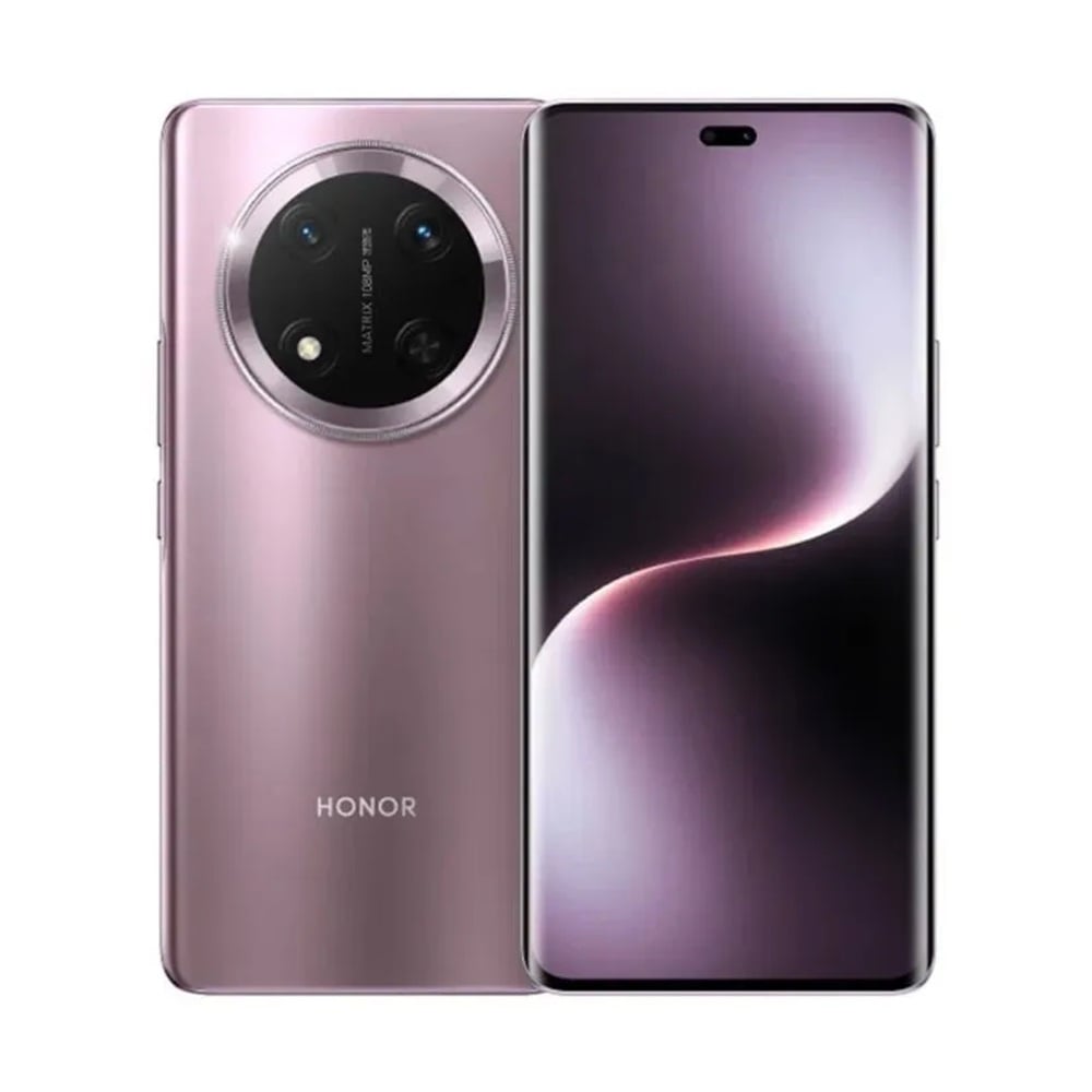 HONOR MAGIC 7 LITE 512GB 8GB MORADO - 1
