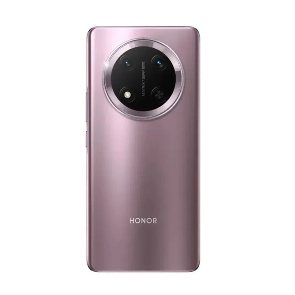 HONOR MAGIC 7 LITE 512GB 8GB MORADO - 2
