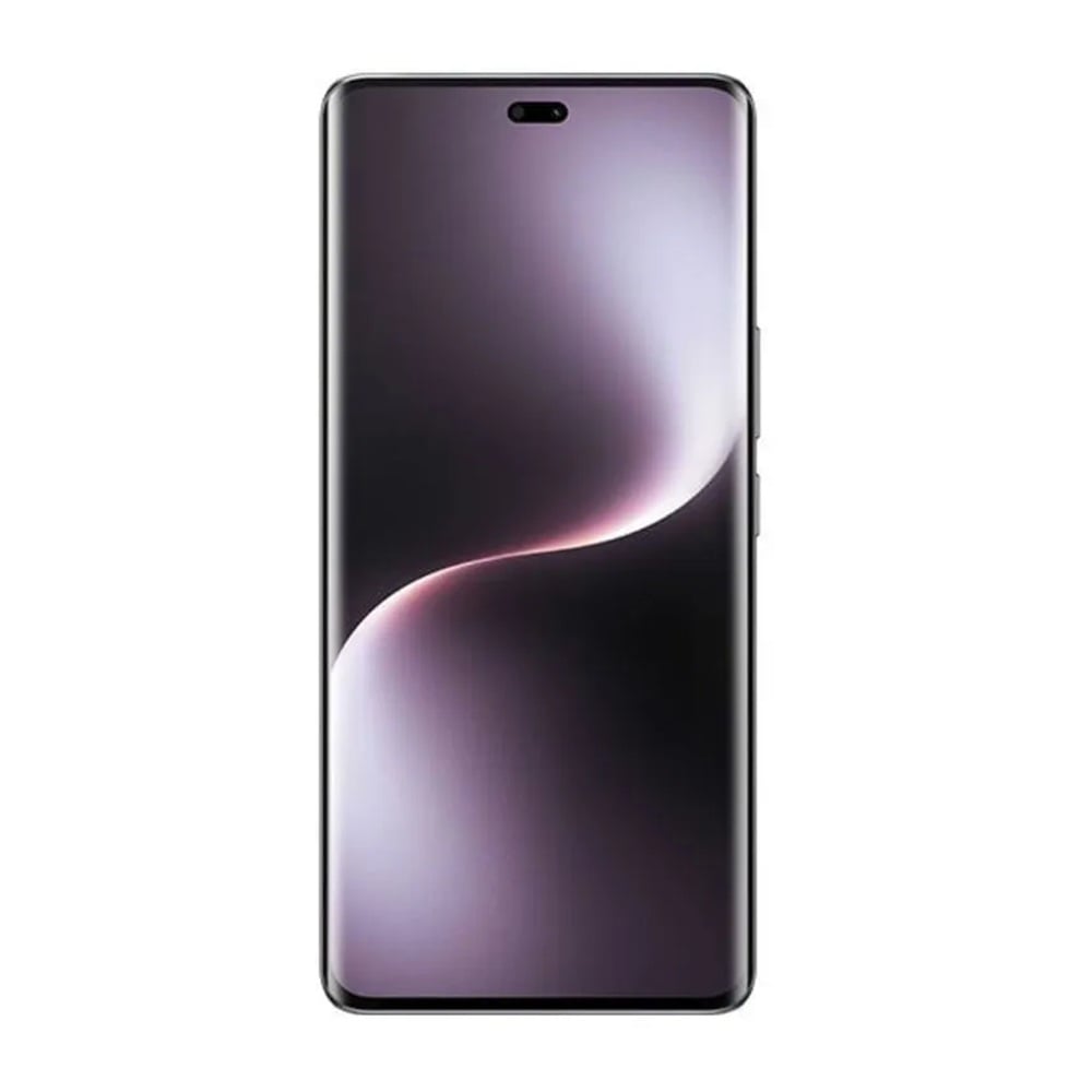 HONOR MAGIC 7 LITE 512GB 8GB MORADO - 3