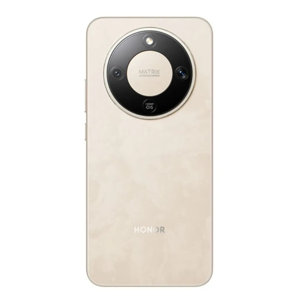HONOR MAGIC 8 LITE 512GB 8GB DORADO - 2
