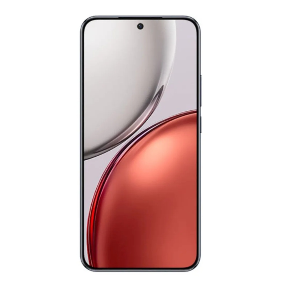 HONOR MAGIC 8 LITE 512GB 8GB NEGRO - 3