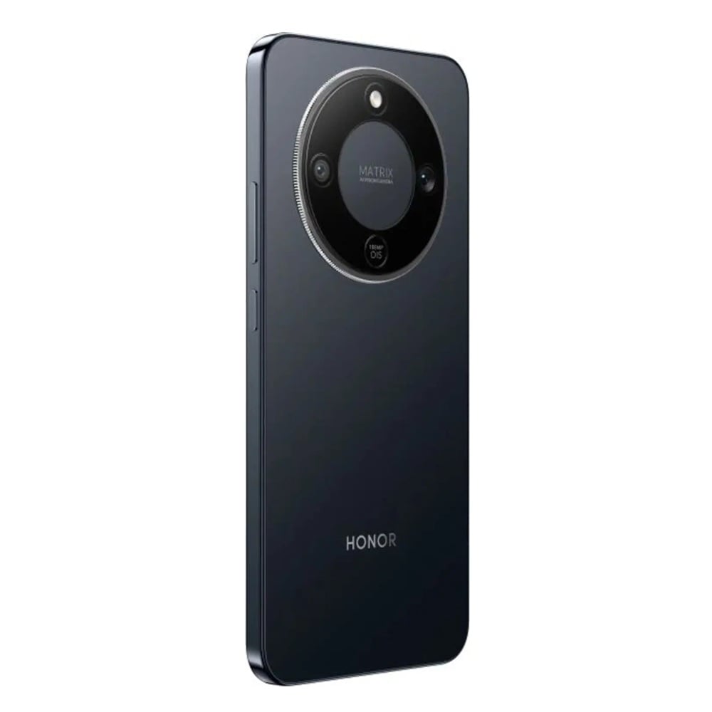HONOR X9D 256GB 8GB NEGRO - 3