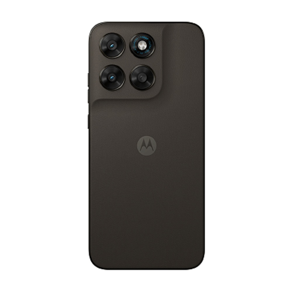MOTOROLA MOTO G77 256GB 8GB CAFE - 2