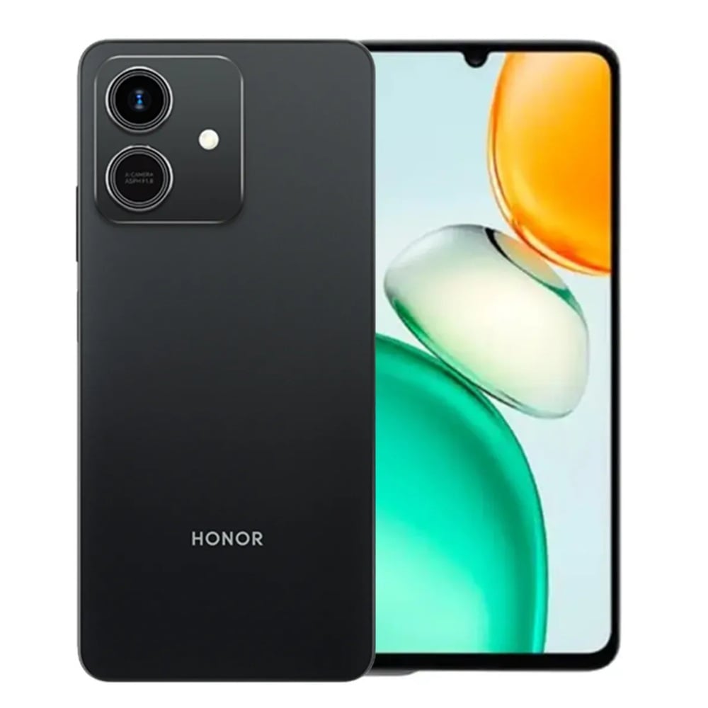 HONOR PLAY 10 128GB 4GB NEGRO - 1