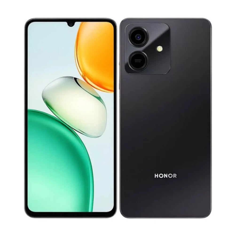 HONOR PLAY 10 128GB 4GB NEGRO - 2
