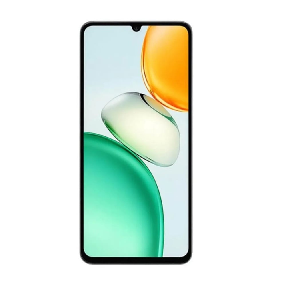 HONOR PLAY 10 128GB 4GB NEGRO - 3