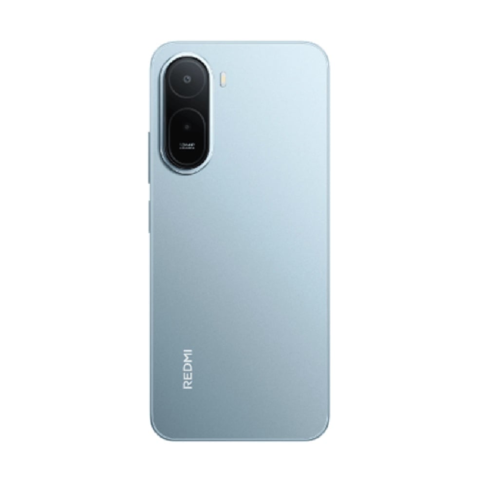XIAOMI REDMI A7 PRO 64GB 4GB AZUL BRUMA - 3