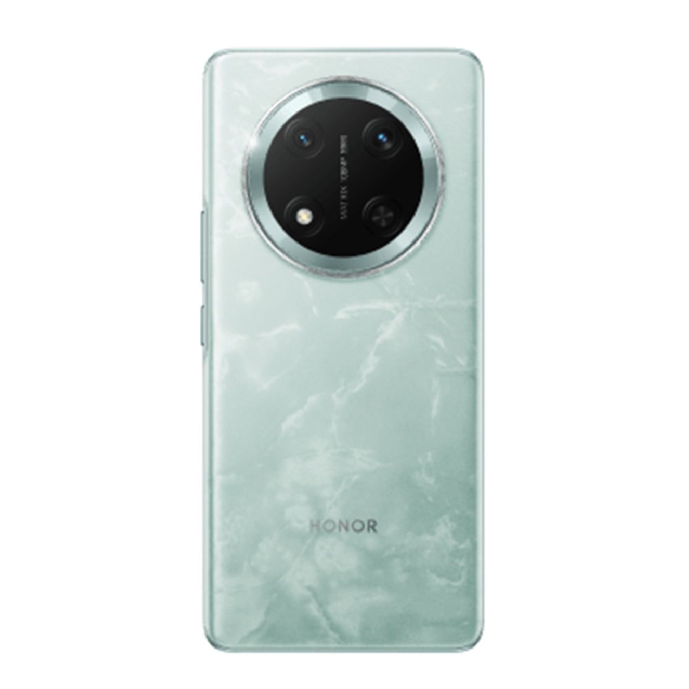 HONOR MAGIC 7 LITE 512GB 8GB JADE CYAN - 2