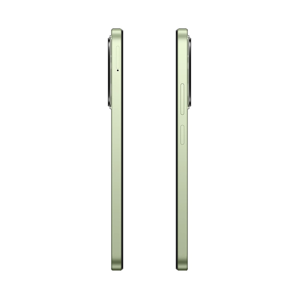 XIAOMI REDMI A7 PRO 64GB 4GB VERDE PALMERA - 3