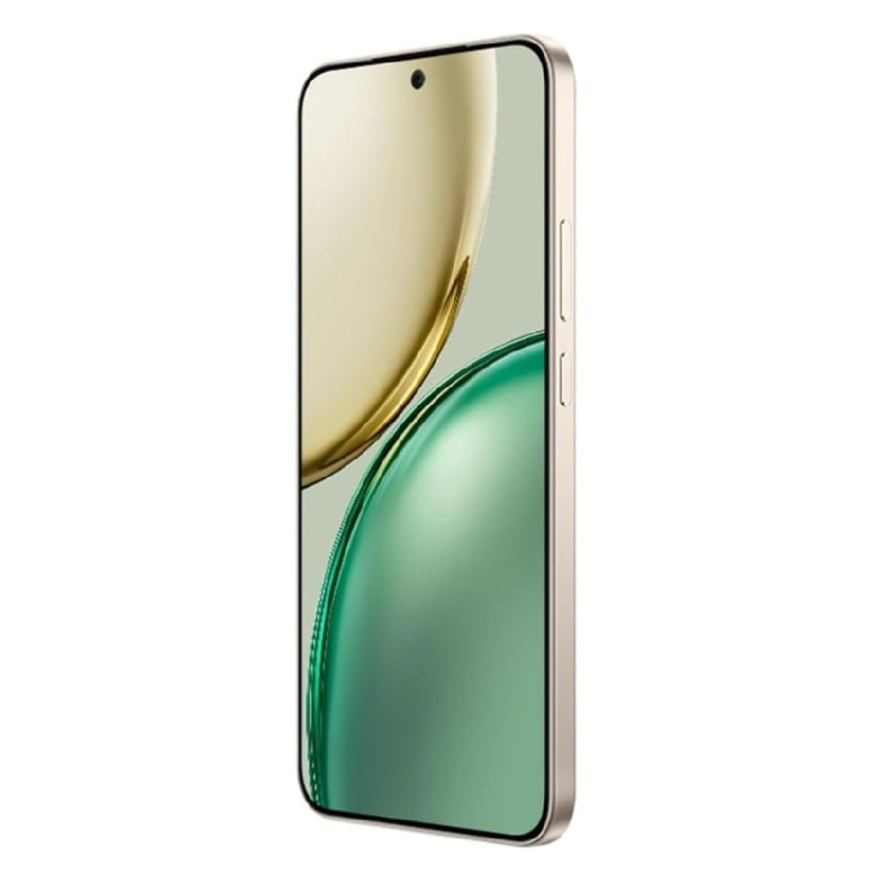 HONOR X9D 256GB 8GB DORADO - 2