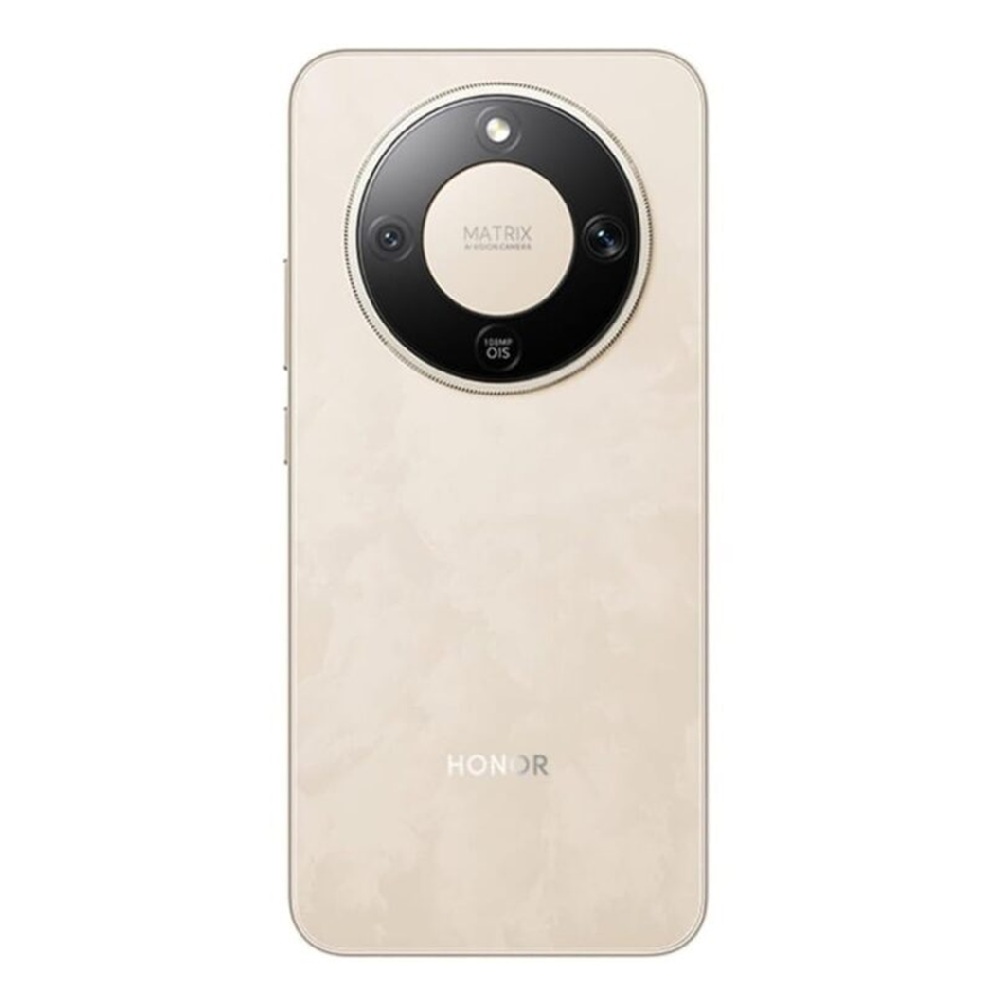 HONOR X9D 256GB 8GB DORADO - 3