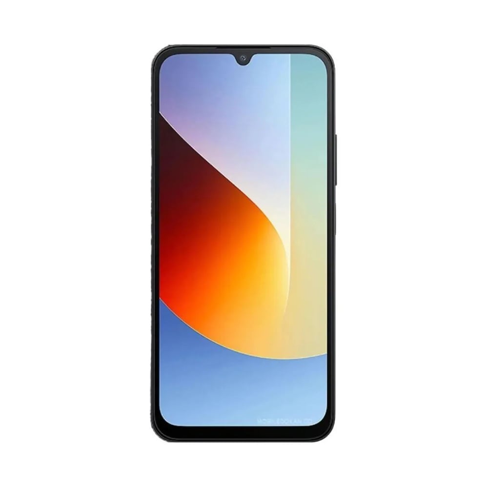 XIAOMI REDMI A7 PRO 128GB 4GB MIST BLUE - 2