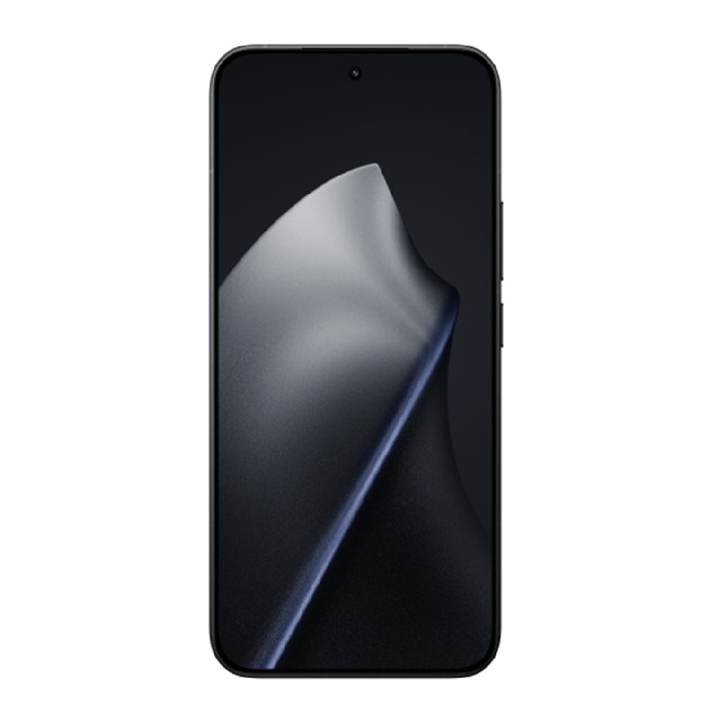 XIAOMI 15T PRO 512GB 12GB BLACK - 2