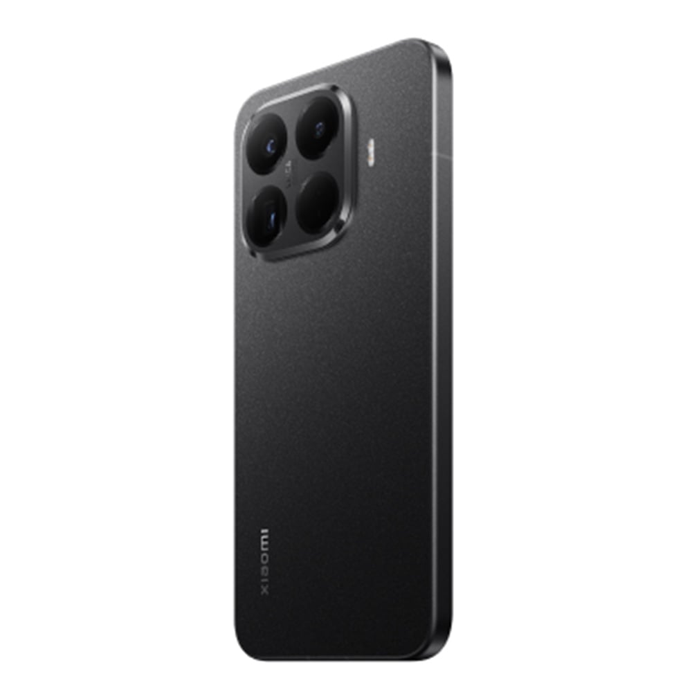 XIAOMI 15T PRO 512GB 12GB BLACK - 3